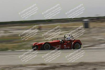 media/May-17-2025-VARA (Sat) [[ff3a2e4a11]]/Qualifying/Group 4/Off Ramp turn/